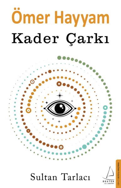 Ömer Hayyam Ömer Hayyam