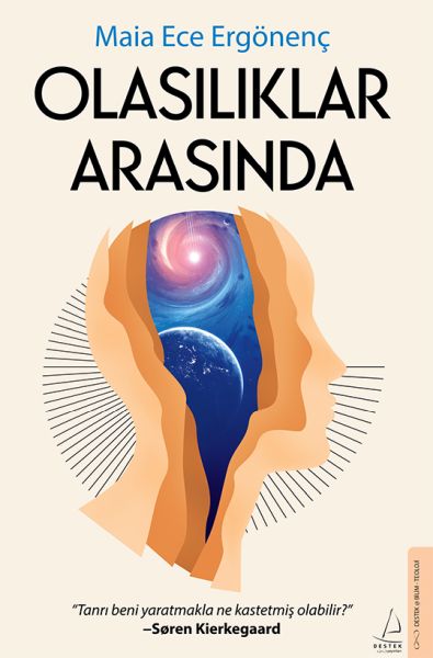 Olasılıklar Arasında Olasılıklar Arasında