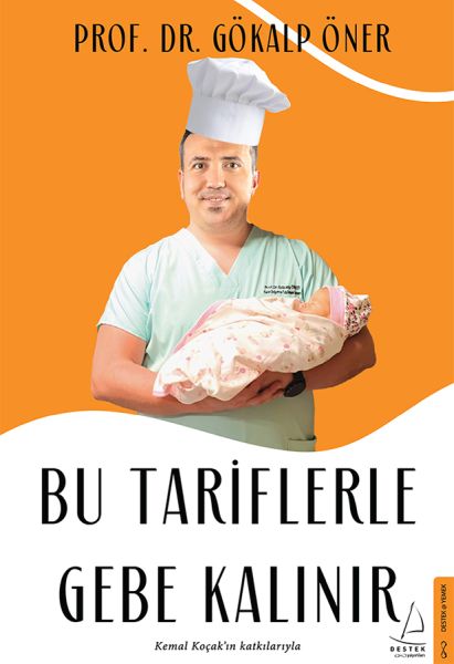 Bu Tariflerle Gebe Kalınır Bu Tariflerle Gebe Kalınır