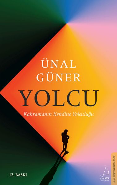 Yolcu Yolcu
