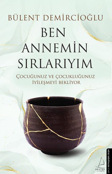 Ben Annemin Sırlarıyım Ben Annemin Sırlarıyım