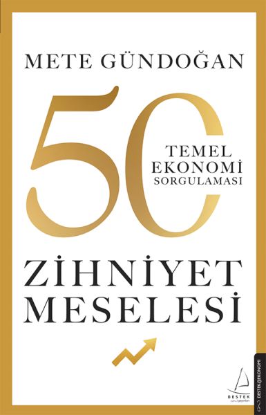 Zihniyet Meselesi Zihniyet Meselesi