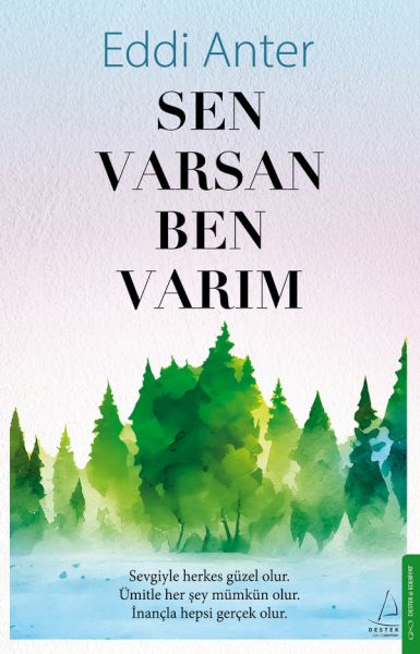 Sen Varsan Ben Varım Sen Varsan Ben Varım