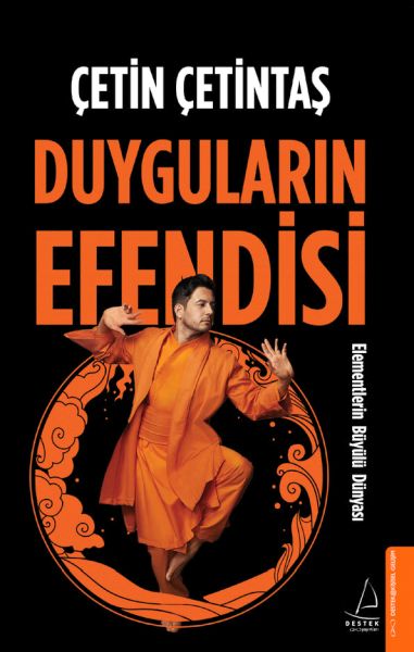 Duyguların Efendisi Duyguların Efendisi