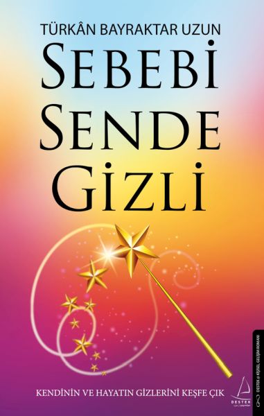 Sebebi Sende Gizli Sebebi Sende Gizli