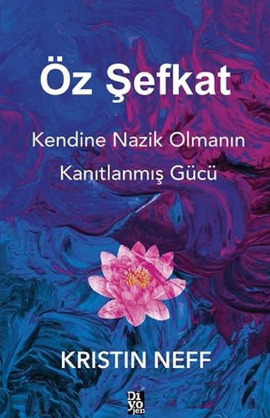 Öz Şefkat Öz Şefkat