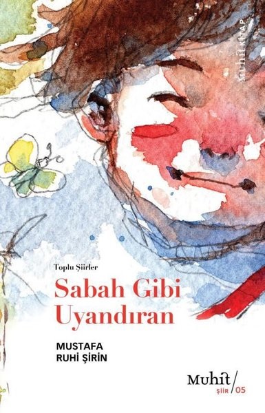 Sabah Gibi Uyandıran Sabah Gibi Uyandıran