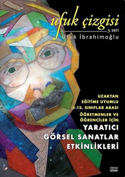 Ufuk Çizgisi 3. Seri Ufuk Çizgisi 3. Seri