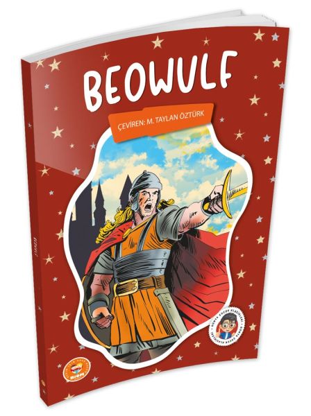 Beowulf Beowulf