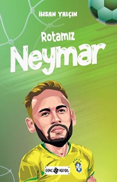 Rotamız Neymar Rotamız Neymar