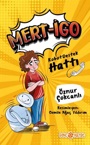 Mert-İgo Mert-İgo