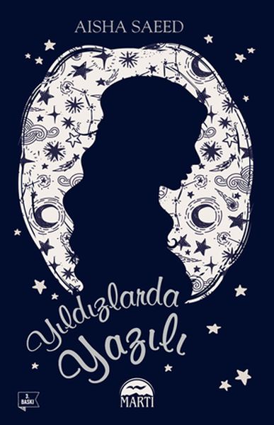 Yıldızlarda Yazılı Yıldızlarda Yazılı