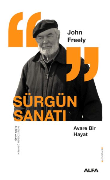 Sürgün Sanatı Sürgün Sanatı