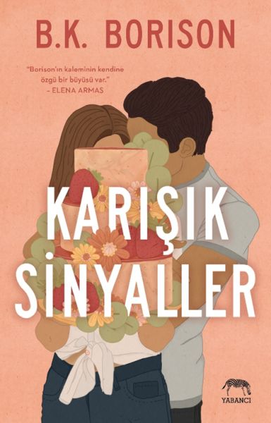 Karışık Sinyaller Karışık Sinyaller