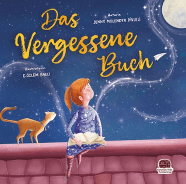 Das Vergessene Buch Das Vergessene Buch