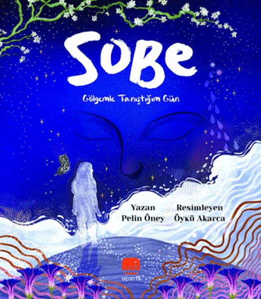 Sobe - Gölgemle Tanıştığım Gün Sobe - Gölgemle Tanıştığım Gün