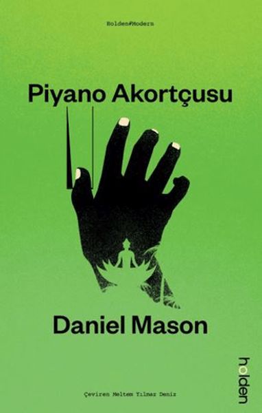 Piyano Akortçusu Piyano Akortçusu