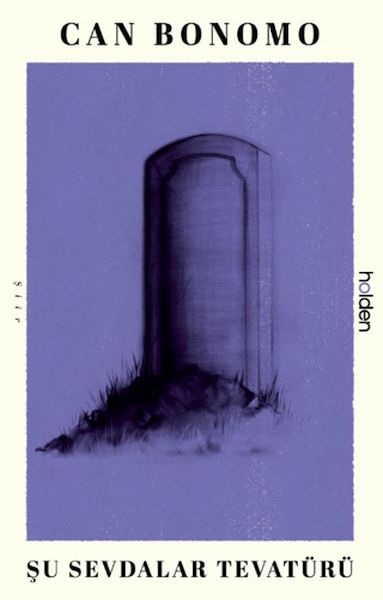 Şu Sevdalar Tevatürü