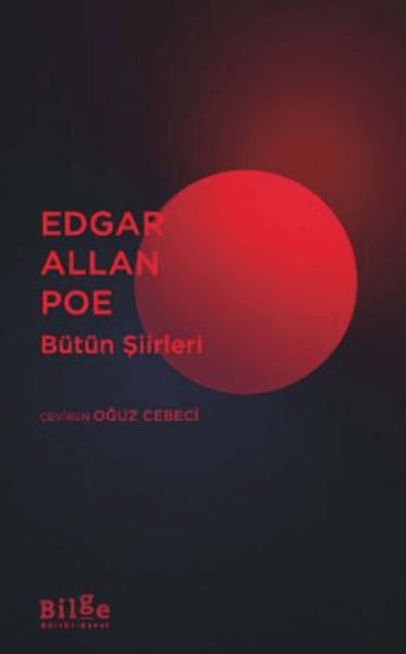 Bütün Şiirleri Bütün Şiirleri