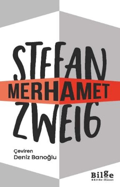 Merhamet Merhamet