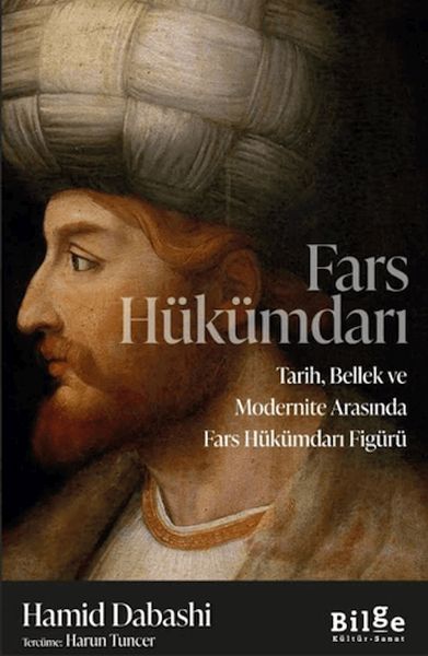 Fars Hükümdarı Fars Hükümdarı