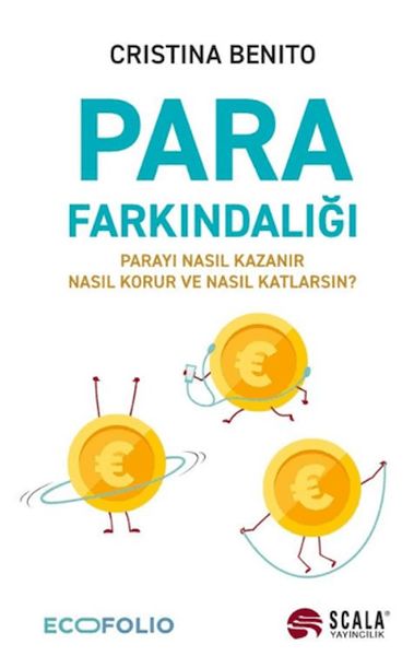 Para Farkındalığı Para Farkındalığı