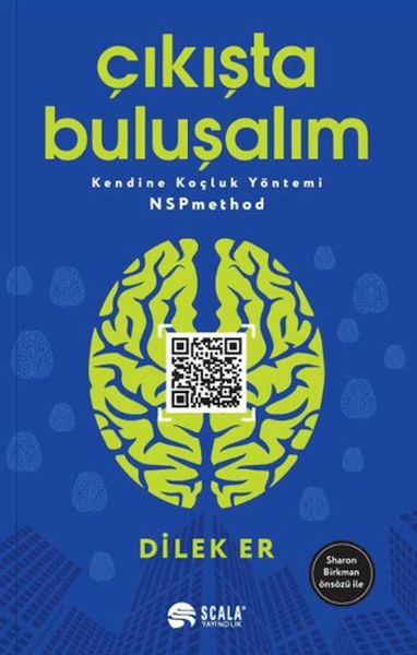 Çıkışta Buluşalım Çıkışta Buluşalım