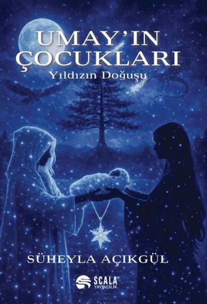 Umay'ın Çocukları Umay'ın Çocukları