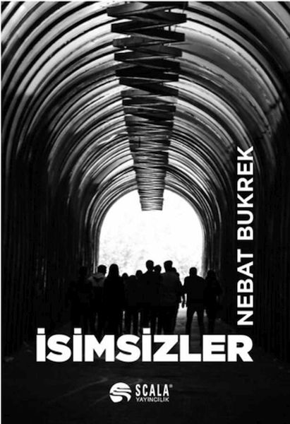 İsimsizler İsimsizler