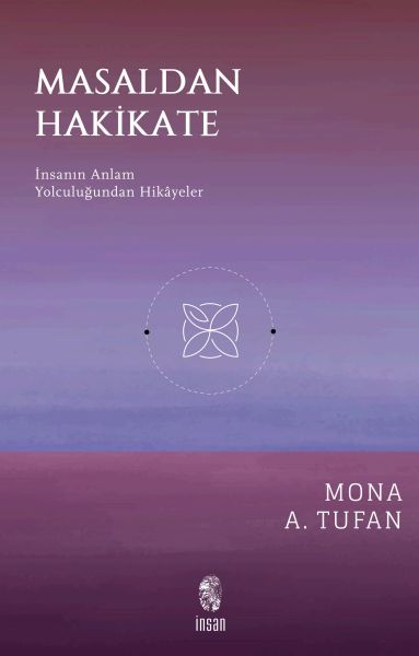 Masaldan Hakikate Masaldan Hakikate