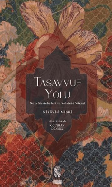 Tasavvuf Yolu Tasavvuf Yolu