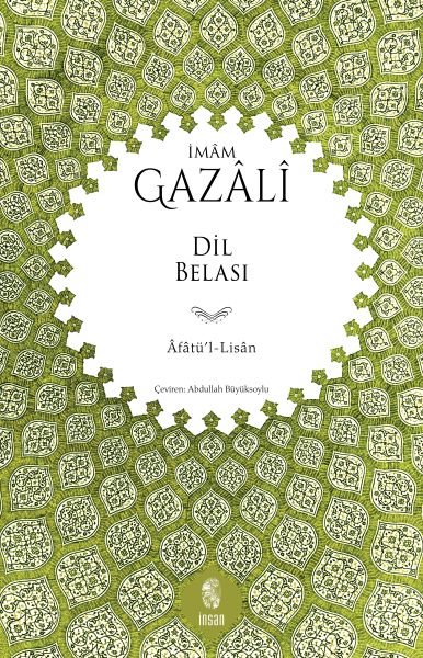 Dil Belası Dil Belası