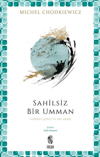 Sahilsiz Bir Umman Sahilsiz Bir Umman