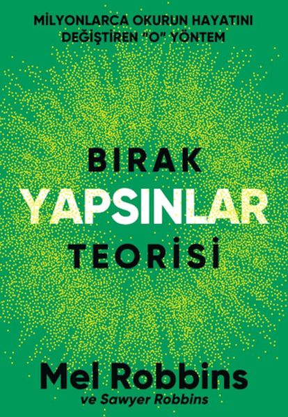 Bırak Yapsınlar Teorisi Bırak Yapsınlar Teorisi