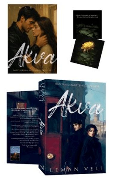 Akva Akva