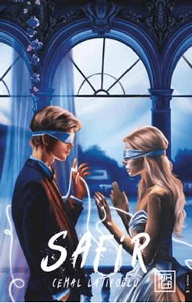 Safir (Ciltli) Safir (Ciltli)