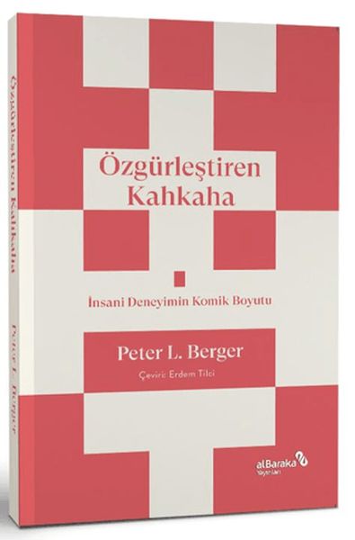 Özgürleştiren Kahkaha Özgürleştiren Kahkaha