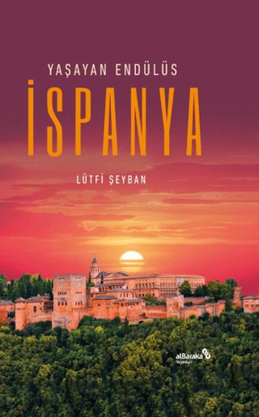 Yaşayan Endülüs İspanya Yaşayan Endülüs İspanya