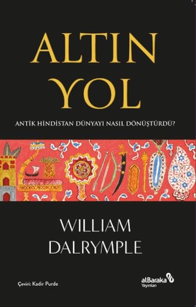 Altın Yol Altın Yol