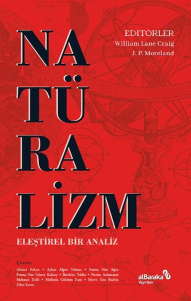 Natüralizm Eleştirel Bir Analiz