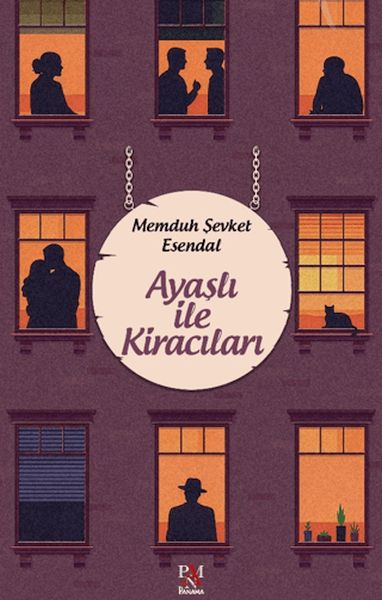 Ayaşlı İle Kiracıları Ayaşlı İle Kiracıları