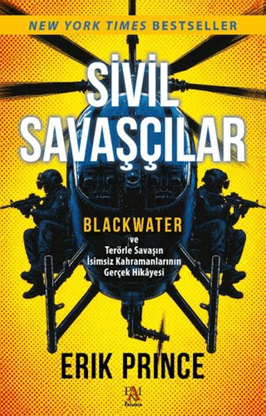 Sivil Savaşçılar Sivil Savaşçılar