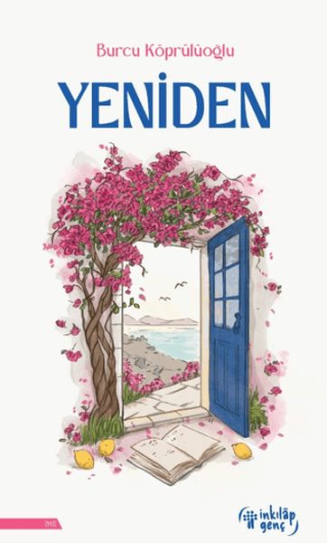 Yeniden Yeniden