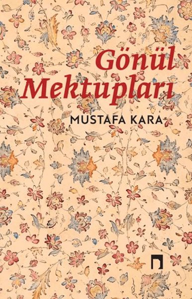Gönül Mektupları
