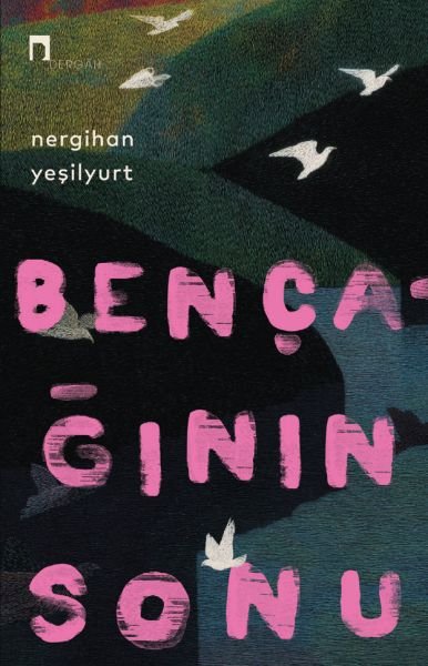 Bençağının Sonu Bençağının Sonu