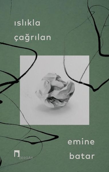 Islıkla Çağrılan Islıkla Çağrılan