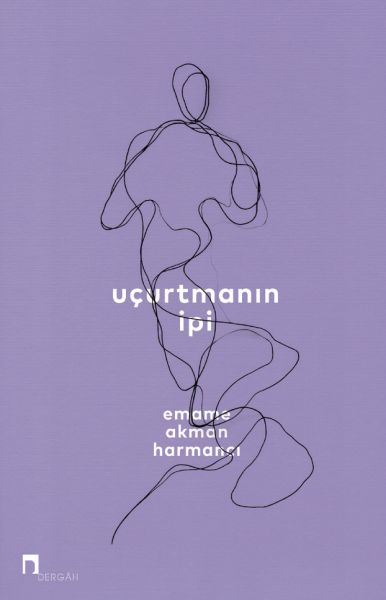 Uçurtmanın İpi Uçurtmanın İpi