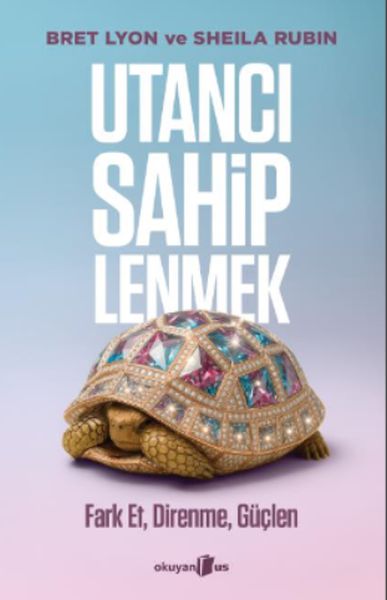 Utancı Sahiplenmek Utancı Sahiplenmek