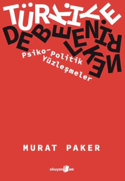 Türkiye Debelenirken Türkiye Debelenirken