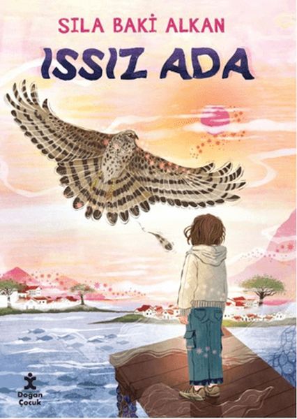 Issız Ada Issız Ada